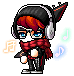 BloodyGarnet